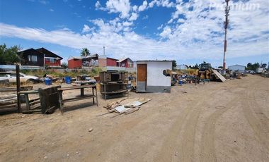 Sitio en Venta en ATENCION VENTA SITIO IDEAL PARA PROYECTO INMOBILIARIO