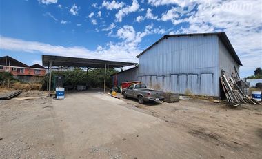 Sitio en Venta en ATENCION VENTA SITIO IDEAL PARA PROYECTO INMOBILIARIO