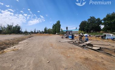 Sitio en Venta en ATENCION VENTA SITIO IDEAL PARA PROYECTO INMOBILIARIO