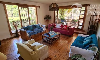 Parcela en Venta en HERMOSA PARCELA EN REQUINOA SECTOR EL TRIGAL