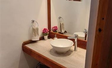 Parcela en Venta en HERMOSA PARCELA EN REQUINOA SECTOR EL TRIGAL