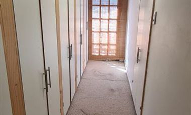 Parcela en Venta en HERMOSA PARCELA EN REQUINOA SECTOR EL TRIGAL