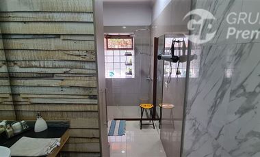 Parcela en Venta en HERMOSA PARCELA EN REQUINOA SECTOR EL TRIGAL