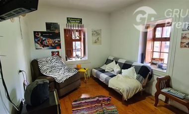 Parcela en Venta en HERMOSA PARCELA EN REQUINOA SECTOR EL TRIGAL