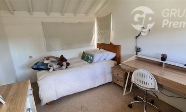 Parcela en Venta en HERMOSA PARCELA EN REQUINOA SECTOR EL TRIGAL