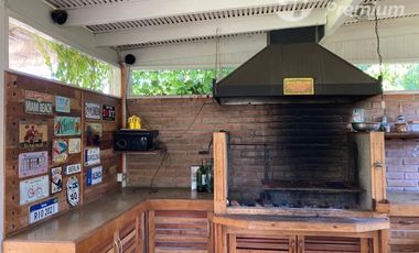 Parcela en Venta en HERMOSA PARCELA EN REQUINOA SECTOR EL TRIGAL