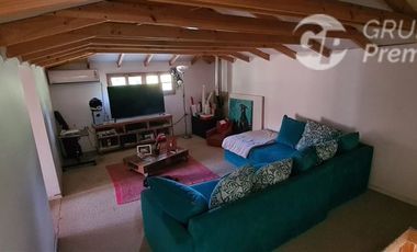 Parcela en Venta en HERMOSA PARCELA EN REQUINOA SECTOR EL TRIGAL