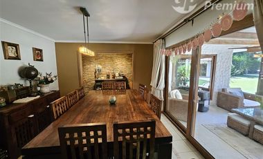 Casa en Arriendo en La Mejor Opción de Compra Calera de Tango, Camino Loreto