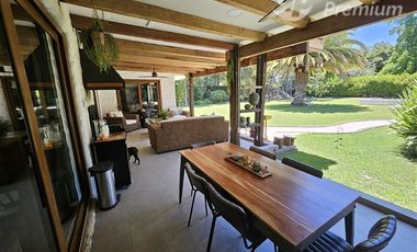 Casa en Arriendo en La Mejor Opción de Compra Calera de Tango, Camino Loreto