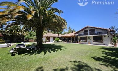 Casa en Arriendo en La Mejor Opción de Compra Calera de Tango, Camino Loreto