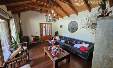 Casa en Arriendo en La Mejor Opción de Compra Calera de Tango, Camino Loreto