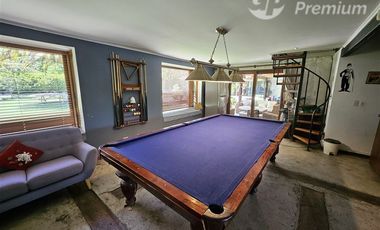 Casa en Arriendo en La Mejor Opción de Compra Calera de Tango, Camino Loreto