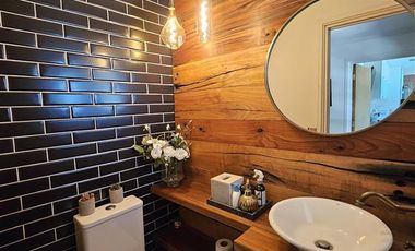 Casa en Arriendo en La Mejor Opción de Compra Calera de Tango, Camino Loreto