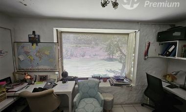Casa en Arriendo en La Mejor Opción de Compra Calera de Tango, Camino Loreto