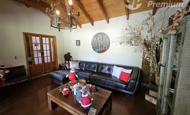 Casa en Arriendo en La Mejor Opción de Compra Calera de Tango, Camino Loreto