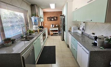 Casa en Arriendo en La Mejor Opción de Compra Calera de Tango, Camino Loreto