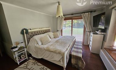 Casa en Arriendo en La Mejor Opción de Compra Calera de Tango, Camino Loreto