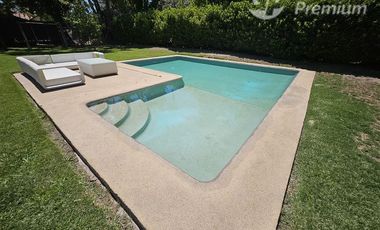 Casa en Arriendo en La Mejor Opción de Compra Calera de Tango, Camino Loreto