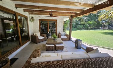 Casa en Arriendo en La Mejor Opción de Compra Calera de Tango, Camino Loreto