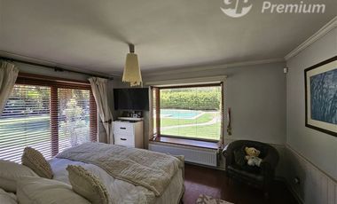 Casa en Arriendo en La Mejor Opción de Compra Calera de Tango, Camino Loreto