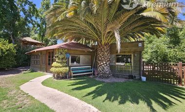 Casa en Arriendo en La Mejor Opción de Compra Calera de Tango, Camino Loreto