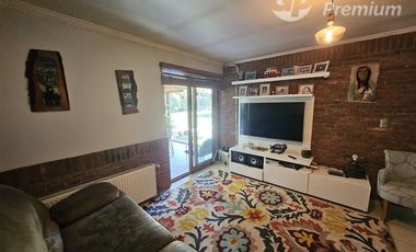 Casa en Arriendo en La Mejor Opción de Compra Calera de Tango, Camino Loreto
