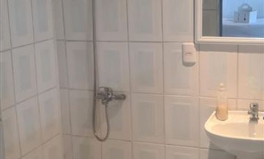 Parcela en Venta en PARCELA EN VENTA AL COSTADO COUNTRY CLUB ANGOSTURA