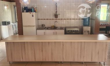 Parcela en Venta en PARCELA EN VENTA AL COSTADO COUNTRY CLUB ANGOSTURA