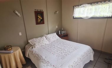 Parcela en Venta en PARCELA EN VENTA AL COSTADO COUNTRY CLUB ANGOSTURA