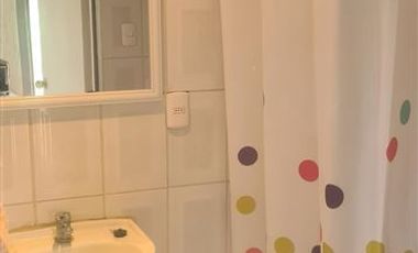 Parcela en Venta en PARCELA EN VENTA AL COSTADO COUNTRY CLUB ANGOSTURA