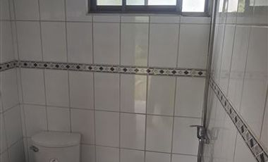 Parcela en Venta en PARCELA EN VENTA AL COSTADO COUNTRY CLUB ANGOSTURA