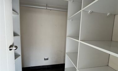 Departamento en Venta en Juarez Larga con Av Recoleta