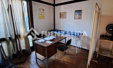 Casa en Venta en Gran Avenida