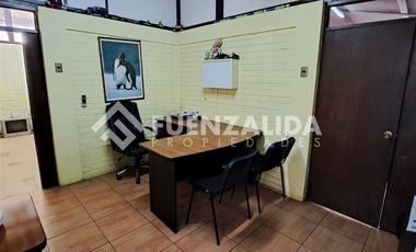 Casa en Venta en Gran Avenida