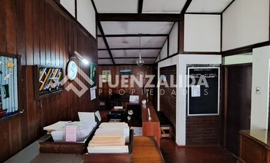 Casa en Venta en Gran Avenida