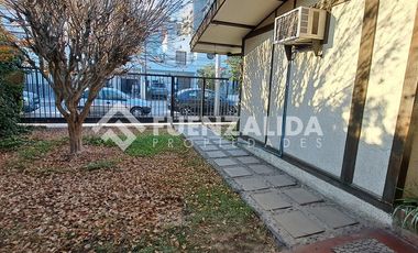 Casa en Venta en Gran Avenida