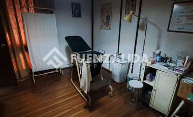 Casa en Venta en Gran Avenida