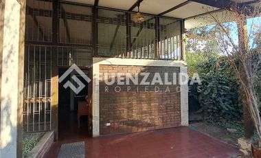 Casa en Venta en Gran Avenida