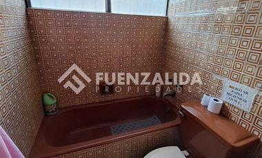 Casa en Venta en Gran Avenida