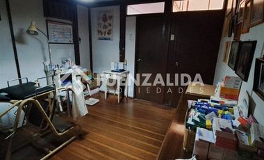 Casa en Venta en Gran Avenida