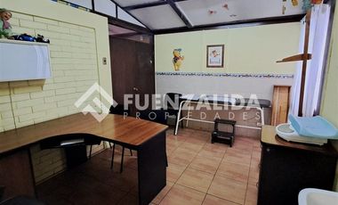 Casa en Venta en Gran Avenida