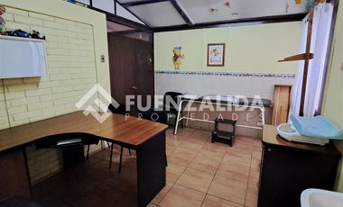 Casa en Venta en Gran Avenida