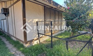 Casa en Venta en Gran Avenida