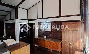 Casa en Venta en Gran Avenida
