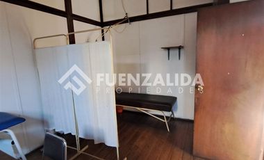 Casa en Venta en Gran Avenida