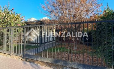 Casa en Venta en Gran Avenida