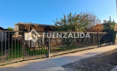 Casa en Venta en Gran Avenida