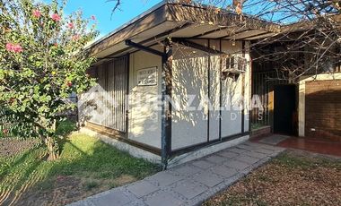Casa en Venta en Gran Avenida