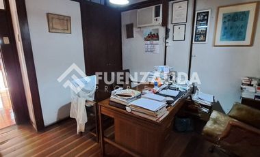 Casa en Venta en Gran Avenida