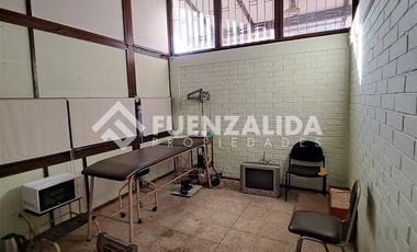 Casa en Venta en Gran Avenida